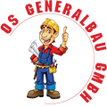 os-generalbau-gmbh.de
